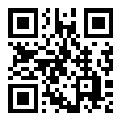 重庆欧汇电气有限公司
